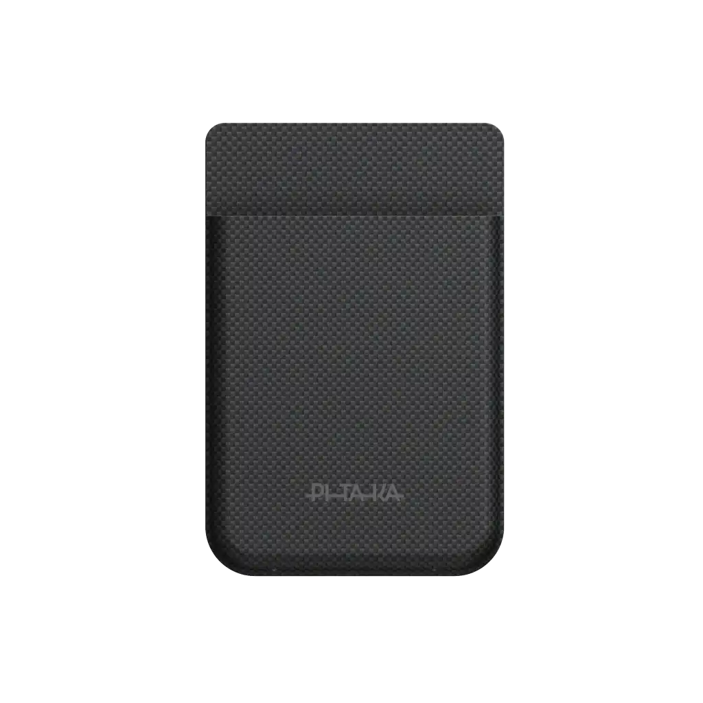 MagMod Card Sleeve for Plaud Note
