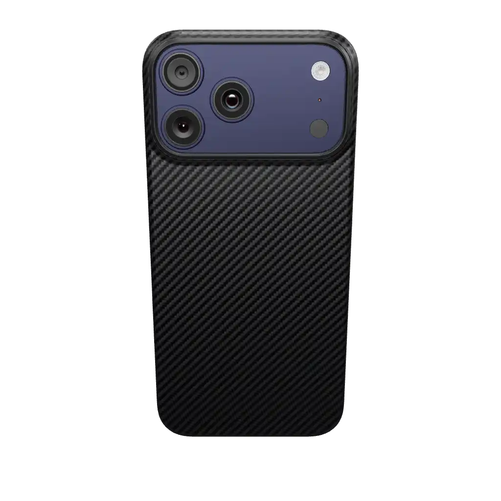 Classic Phone Cases