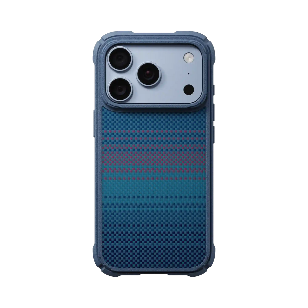 Moonrise2.0-1001 Nights Phone Cases