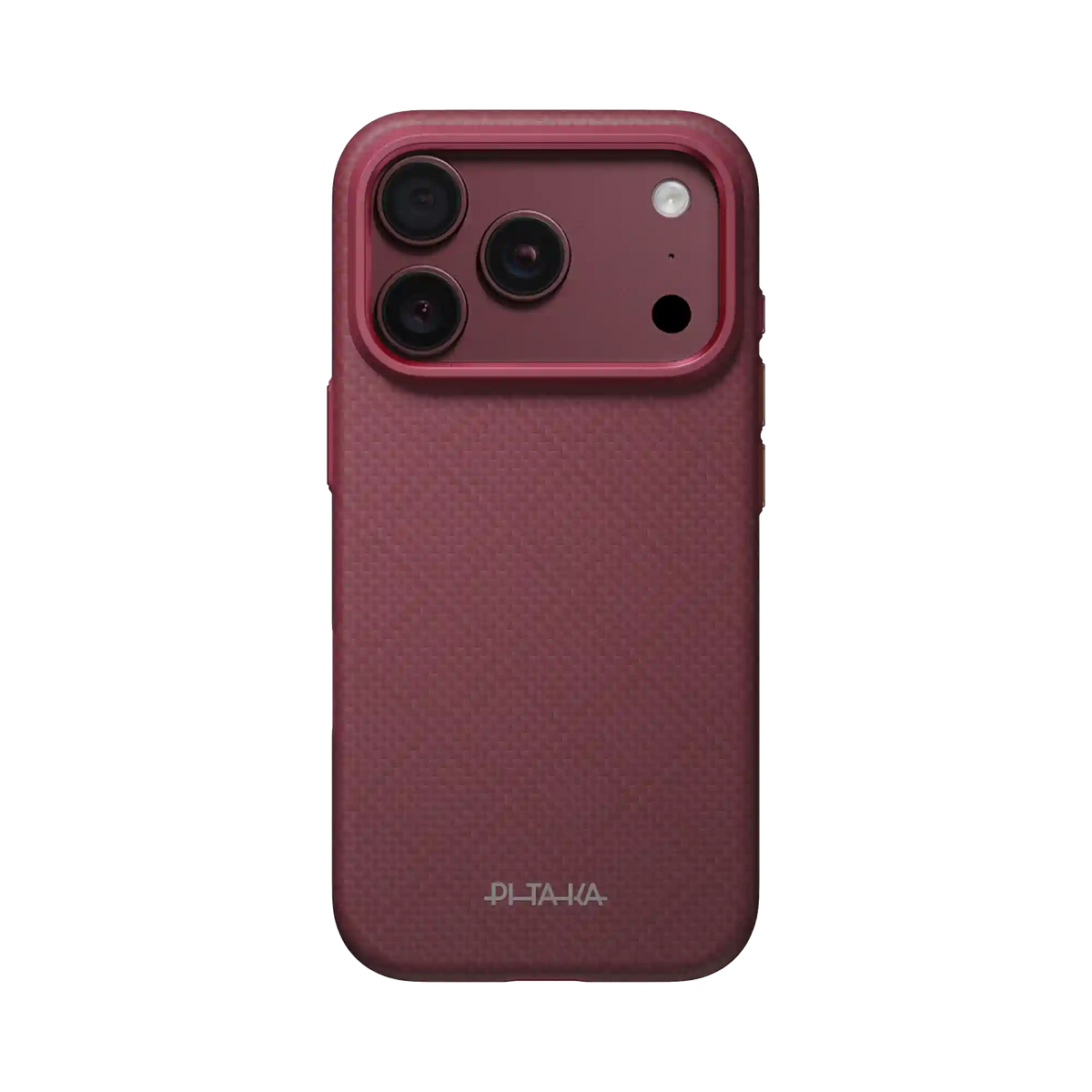 Argyle Phone Cases
