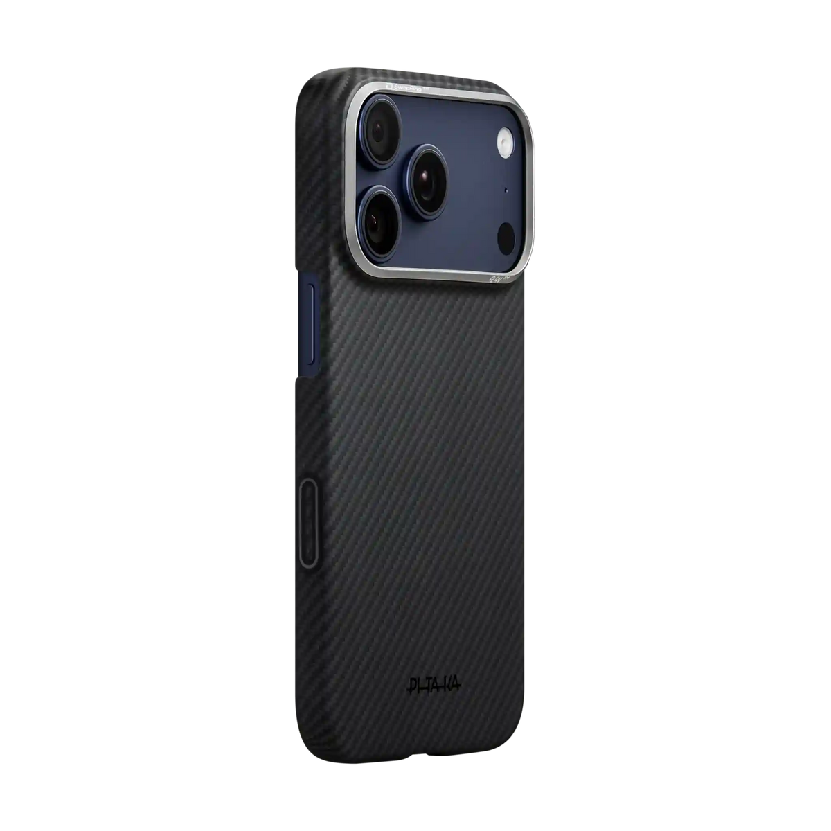 Classic Phone Cases