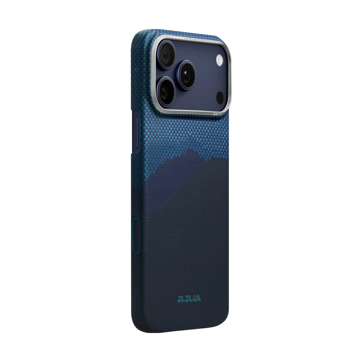 StarPeak Phone Cases