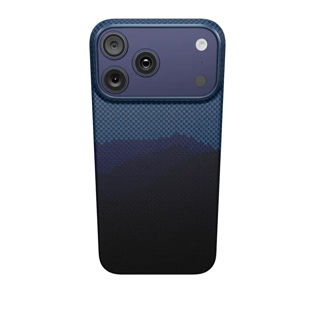 StarPeak Phone Cases