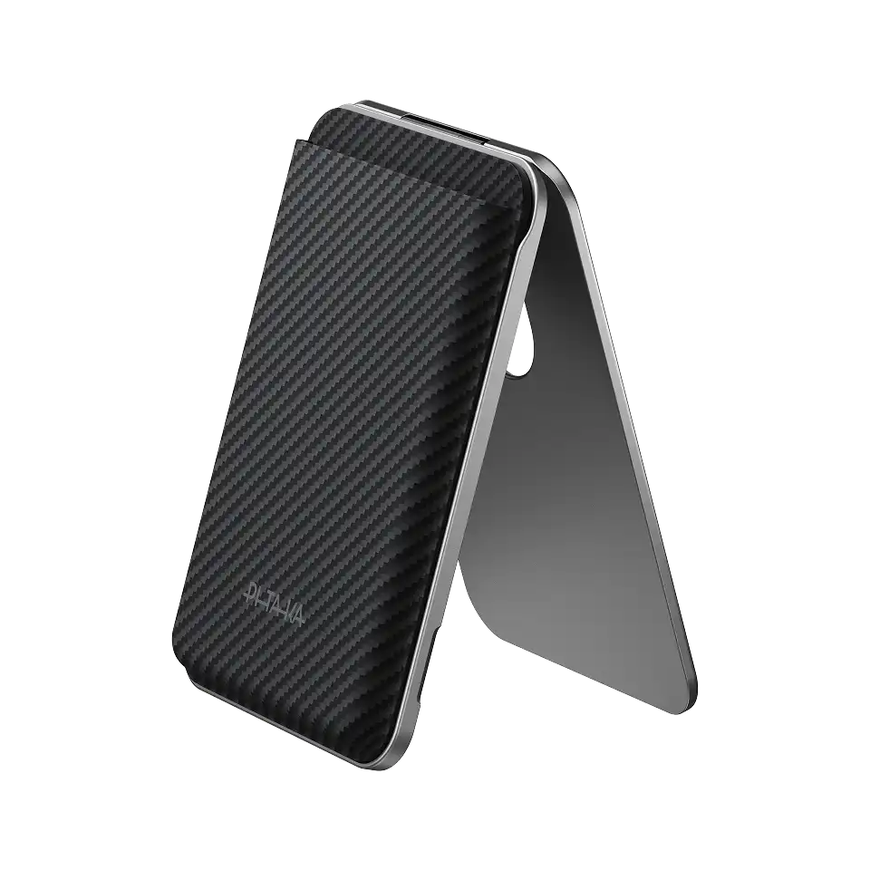 PITAKA Carry · MagMod™️ Wallets