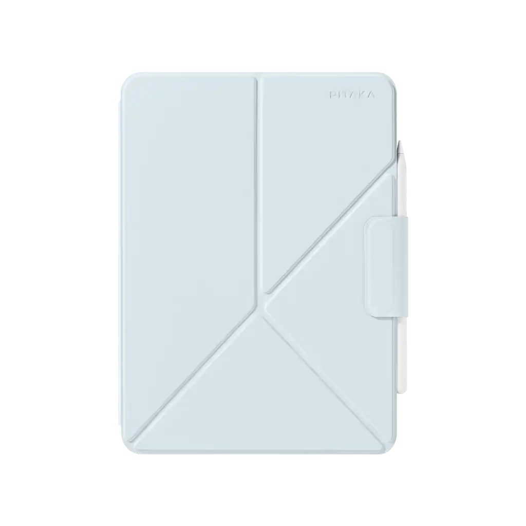 MagEZ Folio 2 for iPad Pro & iPad Air & iPad mini & iPad Series