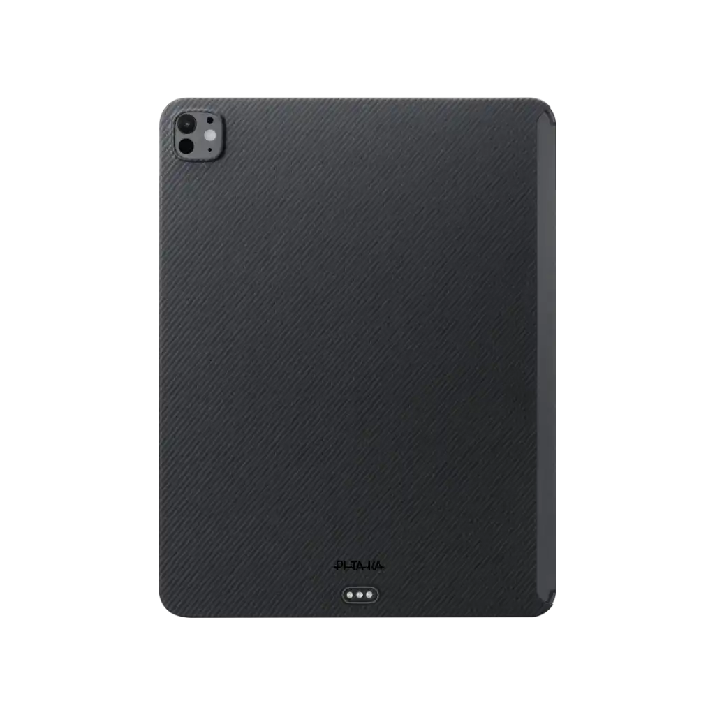 Air Case for iPad Pro Series