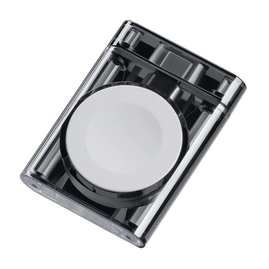 Power Dongle for Apple Watch