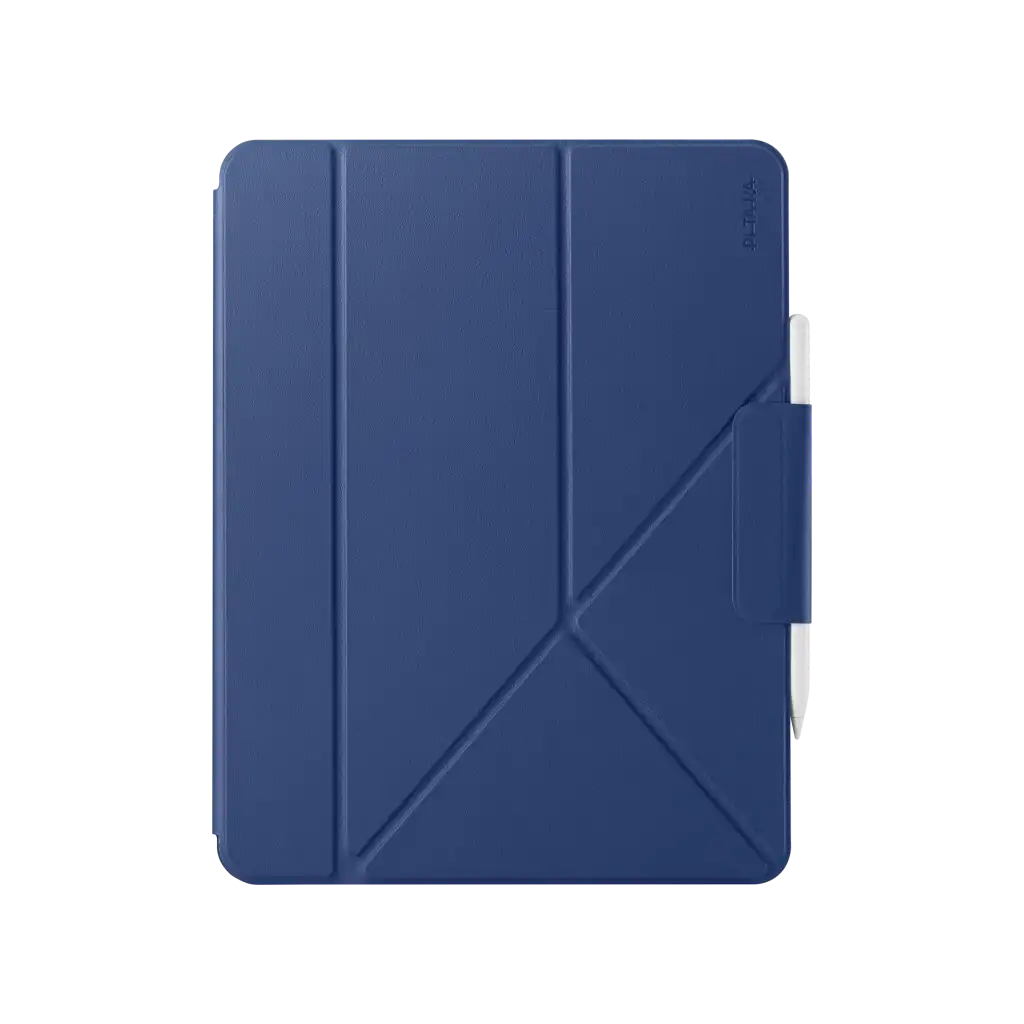 Folio 3 for iPad Pro & iPad Air & iPad mini