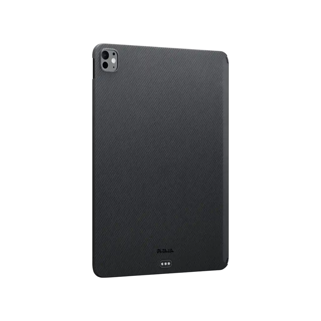 Air Case for iPad Pro Series