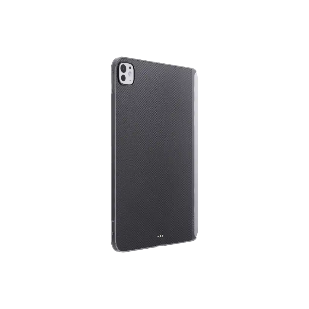 MagEZ Case 2 for iPad Pro 2025/2024/2022/2021