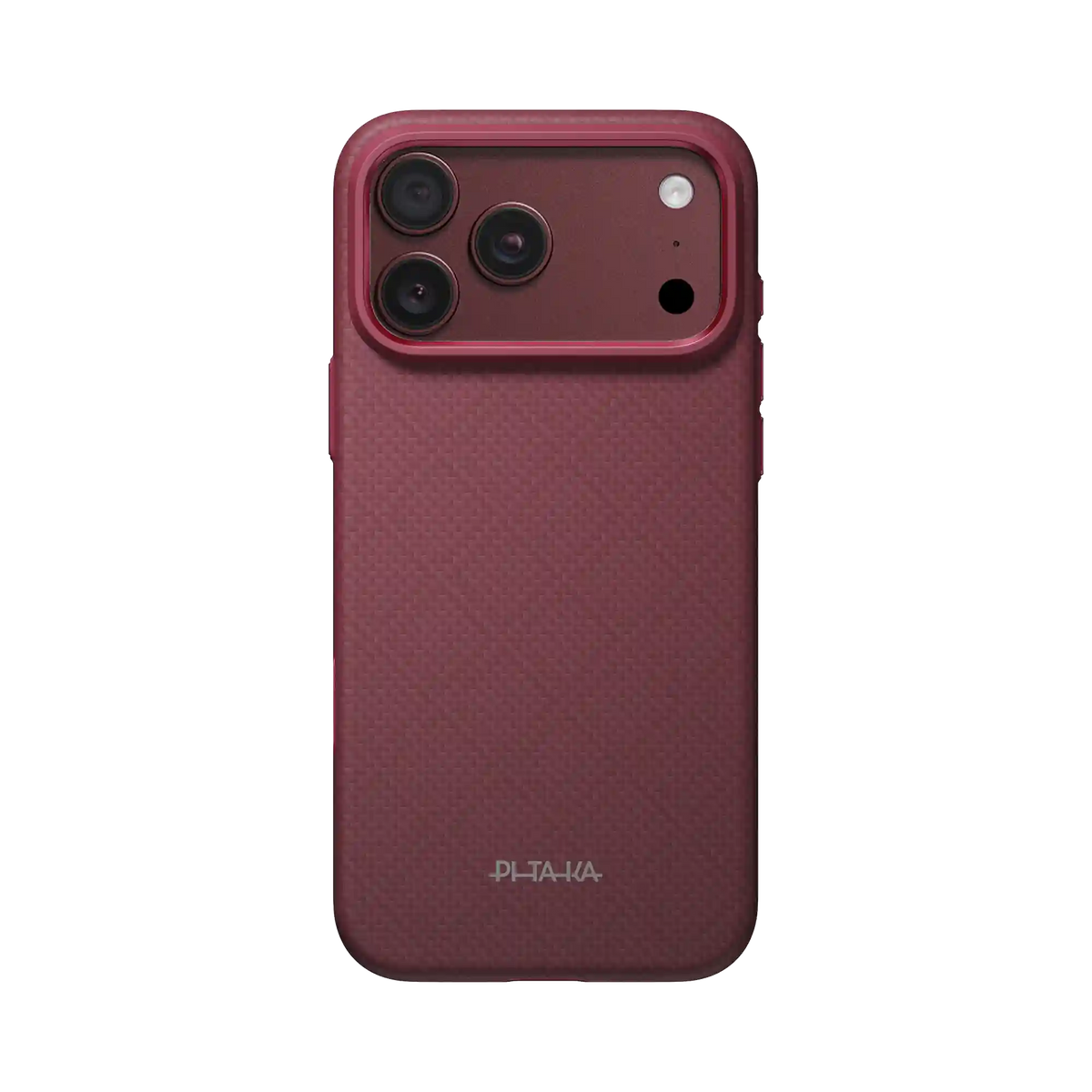 Argyle Phone Cases